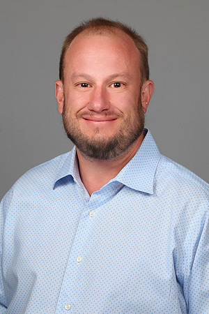Rob Moody Headshots-1