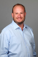 Rob Moody Headshots-7
