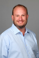 Rob Moody Headshots-6