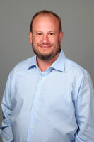 Rob Moody Headshots-3