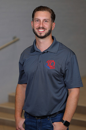 Ryan Stewart Headshot-2