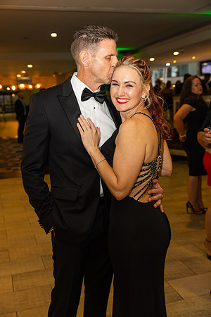 TBRP Agent Choice Awards 2024-107