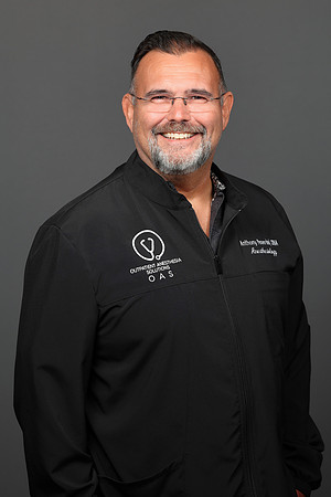 OAS Tony Peverini Headshot-3