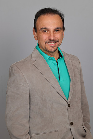 Medical Associates West FL Daniel Terrone-3