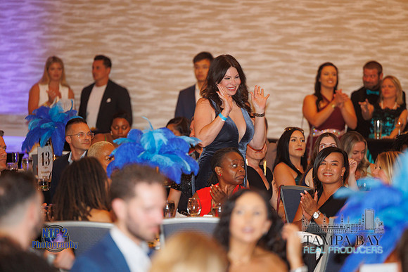 TBRP Agent Choice Awards 2025 WM-120