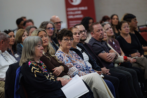 MFM Conference 2025-33