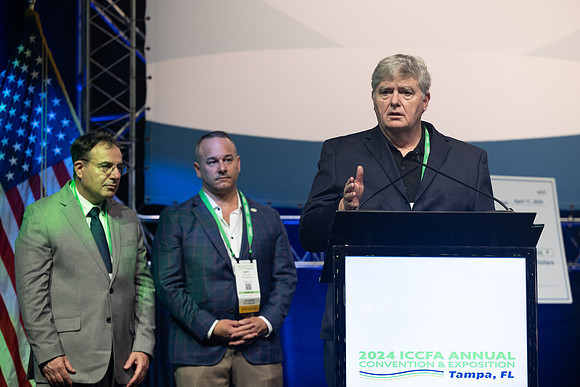 ICCFA Day 2-193
