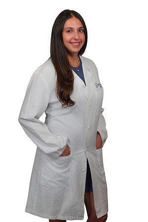 FCS Dr. Reema Ishteiwy Onboarding SAD 7-30-25 10