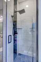 Onsite Construction 10808 Whitland Grove Dr.-5