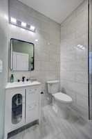 Onsite Construction 10808 Whitland Grove Dr.-2