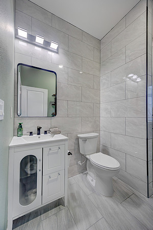Onsite Construction 10808 Whitland Grove Dr.-2