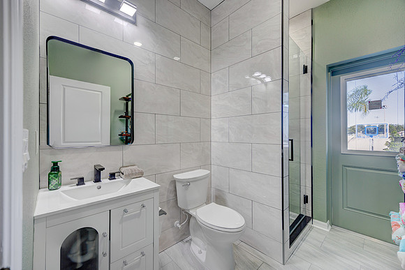 Onsite Construction 10808 Whitland Grove Dr.-1