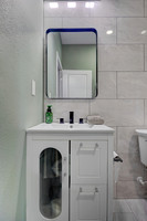 Onsite Construction 10808 Whitland Grove Dr.-4