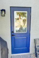 Onsite Construction 10808 Whitland Grove Dr.-13