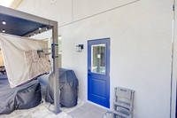 Onsite Construction 10808 Whitland Grove Dr.-14