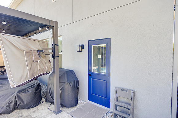 Onsite Construction 10808 Whitland Grove Dr.-14