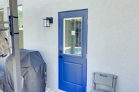 Onsite Construction 10808 Whitland Grove Dr.-15