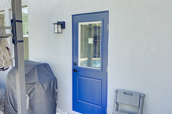 Onsite Construction 10808 Whitland Grove Dr.-15