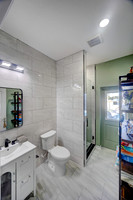 Onsite Construction 10808 Whitland Grove Dr.-19