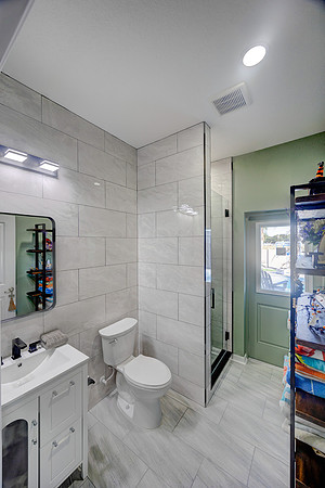 Onsite Construction 10808 Whitland Grove Dr.-19