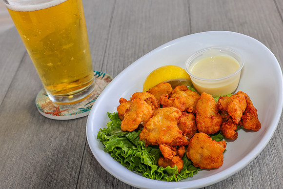 Sams Beach Bar New Menu-11
