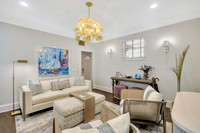 Onsite 1205 W. Horatio St.-5
