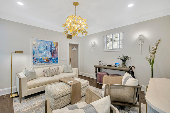 Onsite 1205 W. Horatio St.-5