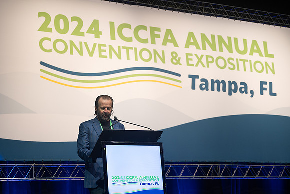 ICCFA Day 2-325