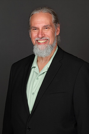 Tracy Goldman Moffitt Headshot 2025-1