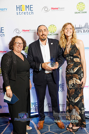 TBRP Agent Choice Awards 2025 WM-168