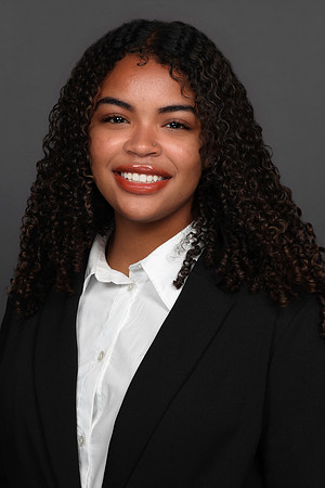 Tatiana Jenkins Moffitt Headshot 2025-2