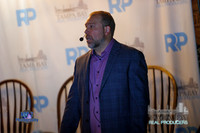 TBRP POP Selling 100 Homes Oct 23 2025 WM-1