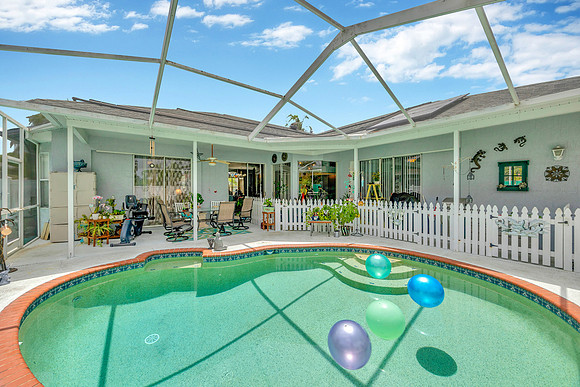 Candy Smith 22725 Arborglen Court-67