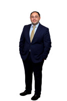 FCS Yasir Alsaraf MD TCC 10-30-25 5