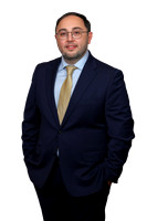 FCS Yasir Alsaraf MD TCC 10-30-25 4