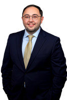 FCS Yasir Alsaraf MD TCC 10-30-25 2