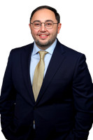 FCS Yasir Alsaraf MD TCC 10-30-25 3