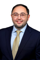 FCS Yasir Alsaraf MD TCC 10-30-25 1