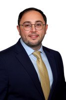 FCS Yasir Alsaraf MD TCC 10-30-25 6