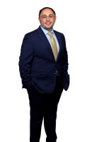 FCS Yasir Alsaraf MD TCC 10-30-25 9