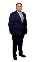 FCS Yasir Alsaraf MD TCC 10-30-25 10
