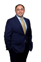 FCS Yasir Alsaraf MD TCC 10-30-25 8