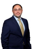 FCS Yasir Alsaraf MD TCC 10-30-25 7
