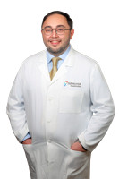 FCS Yasir Alsaraf MD TCC 10-30-25 13