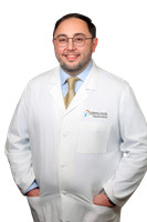 FCS Yasir Alsaraf MD TCC 10-30-25 12