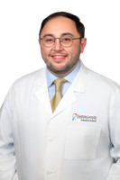 FCS Yasir Alsaraf MD TCC 10-30-25 11