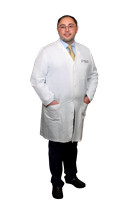 FCS Yasir Alsaraf MD TCC 10-30-25 20