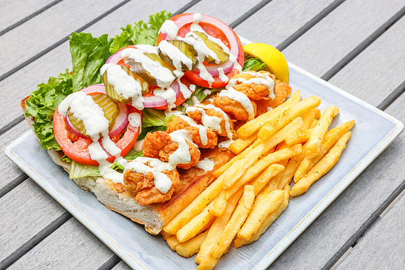 Sams Beach Bar New Menu-153