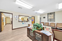 Suncoast Skin Sebring Building-6