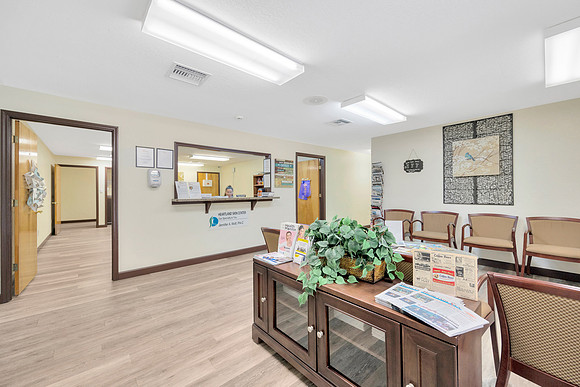 Suncoast Skin Sebring Building-6